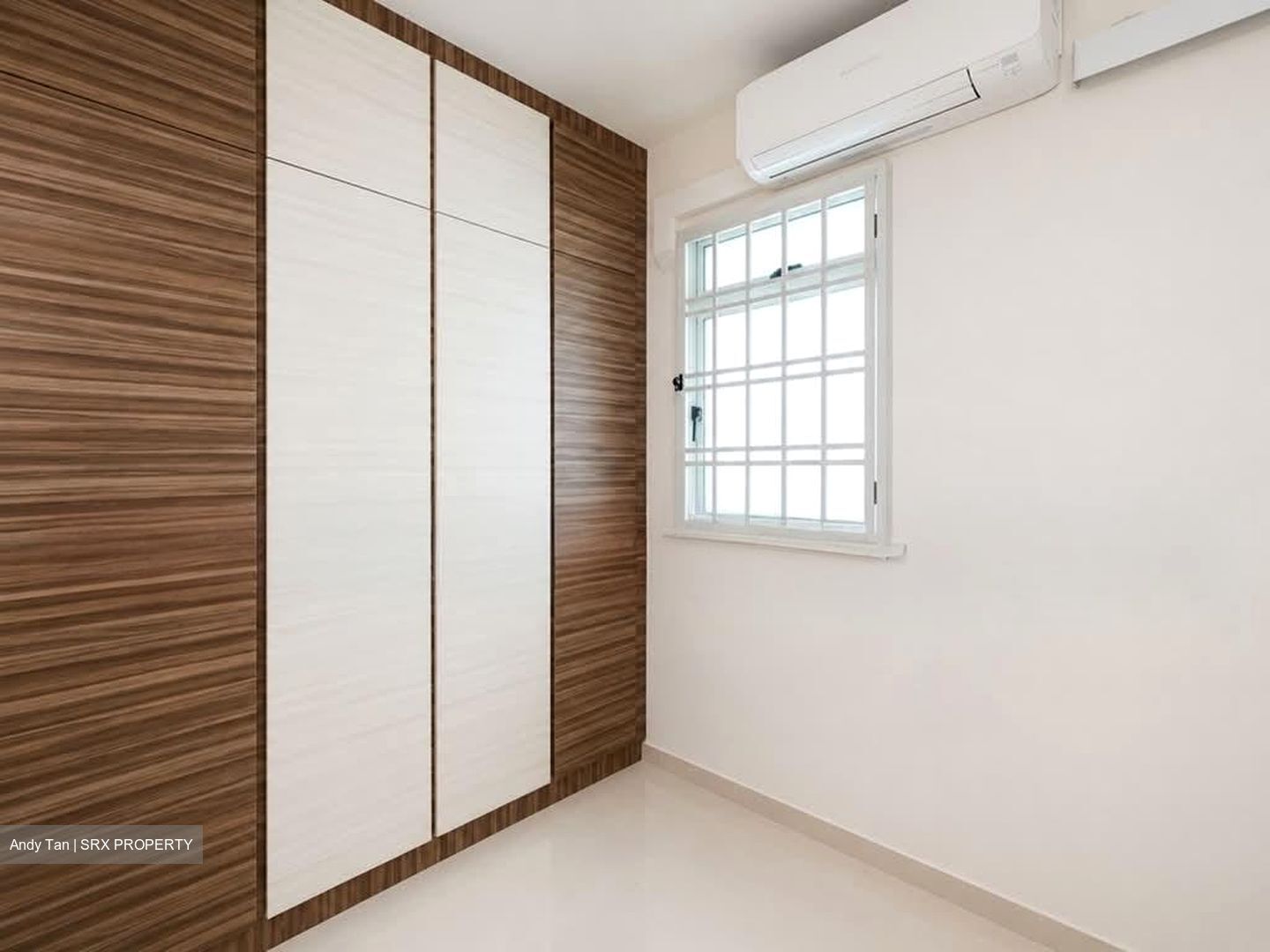 Blk 197B Punggol Field (Punggol), HDB 5 Rooms #569556921
